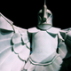 Image for article titled 10 Doctor Who Villains That Really Deserve To Make A Comeback